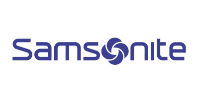 Samsonite Logo